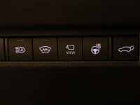 Toyota RAV4 2.5 163kW thumbnail