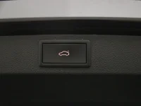 Skoda Karoq 1.5 110kW thumbnail