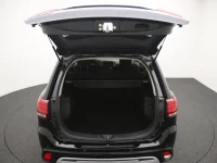 Mitsubishi Outlander 2.4 165kW thumbnail