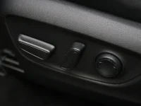 Toyota RAV4 2.5 163kW thumbnail