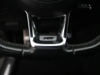 Volkswagen Tiguan 2 162kW thumbnail