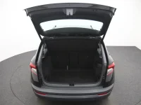 Skoda Karoq 1.5 110kW thumbnail