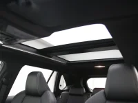 Toyota RAV4 2.5 163kW thumbnail