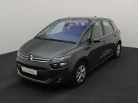 Image of Citroen C4 1.6 121kW