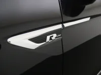 Volkswagen Tiguan 2 162kW thumbnail