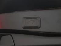Toyota RAV4 2.5 163kW thumbnail
