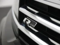 Volkswagen Tiguan 2 162kW thumbnail