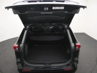 Toyota RAV4 2.5 163kW thumbnail