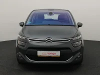 Citroen C4 1.6 121kW thumbnail