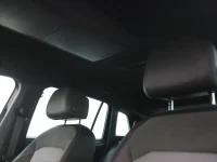Volkswagen Tiguan 2 162kW thumbnail