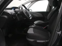 Citroen C4 1.6 121kW thumbnail
