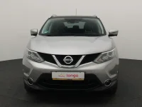 Nissan Qashqai 1.6 120kW thumbnail