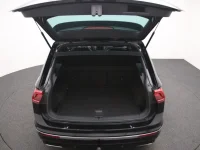 Volkswagen Tiguan 2 162kW thumbnail
