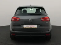 Citroen C4 1.6 121kW thumbnail
