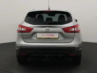 Nissan Qashqai 1.6 120kW thumbnail
