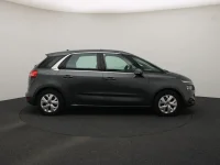 Citroen C4 1.6 121kW thumbnail