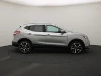 Nissan Qashqai 1.6 120kW thumbnail
