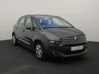 Citroen C4 1.6 121kW thumbnail