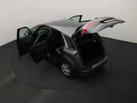 Citroen C4 1.6 121kW thumbnail