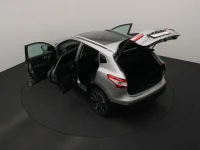 Nissan Qashqai 1.6 120kW thumbnail