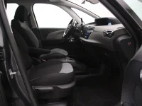 Citroen C4 1.6 121kW thumbnail
