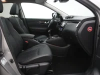 Nissan Qashqai 1.6 120kW thumbnail