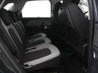 Citroen C4 1.6 121kW thumbnail