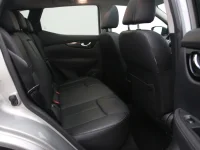 Nissan Qashqai 1.6 120kW thumbnail