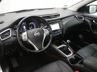 Nissan Qashqai 1.6 120kW thumbnail