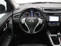 Nissan Qashqai 1.6 120kW thumbnail