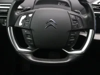 Citroen C4 1.6 121kW thumbnail
