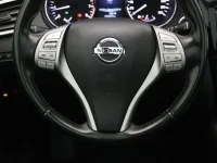 Nissan Qashqai 1.6 120kW thumbnail
