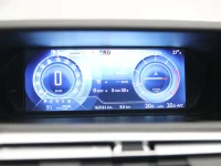 Citroen C4 1.6 121kW thumbnail