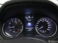 Nissan Qashqai 1.6 120kW thumbnail