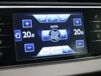 Citroen C4 1.6 121kW thumbnail