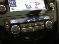 Nissan Qashqai 1.6 120kW thumbnail