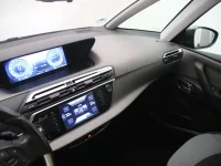 Citroen C4 1.6 121kW thumbnail