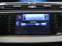 Citroen C4 1.6 121kW thumbnail