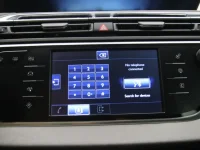 Citroen C4 1.6 121kW thumbnail