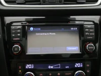 Nissan Qashqai 1.6 120kW thumbnail