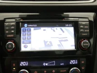 Nissan Qashqai 1.6 120kW thumbnail