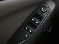 Citroen C4 1.6 121kW thumbnail