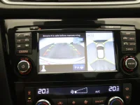 Nissan Qashqai 1.6 120kW thumbnail