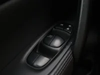 Nissan Qashqai 1.6 120kW thumbnail
