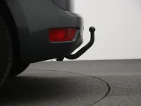 Citroen C4 1.6 121kW thumbnail
