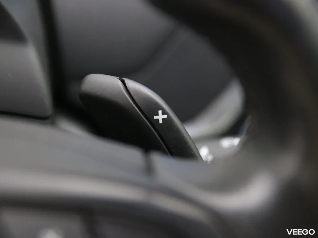 Citroen C4 1.6 121kW