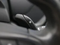 Citroen C4 1.6 121kW thumbnail