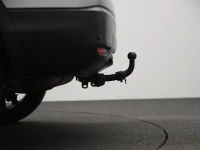 Nissan Qashqai 1.6 120kW thumbnail