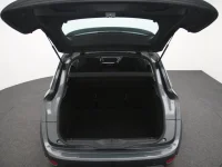 Citroen C4 1.6 121kW thumbnail