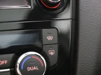 Nissan Qashqai 1.6 120kW thumbnail